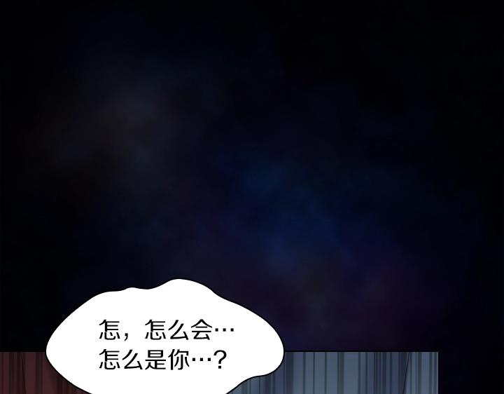 第61话 担忧38