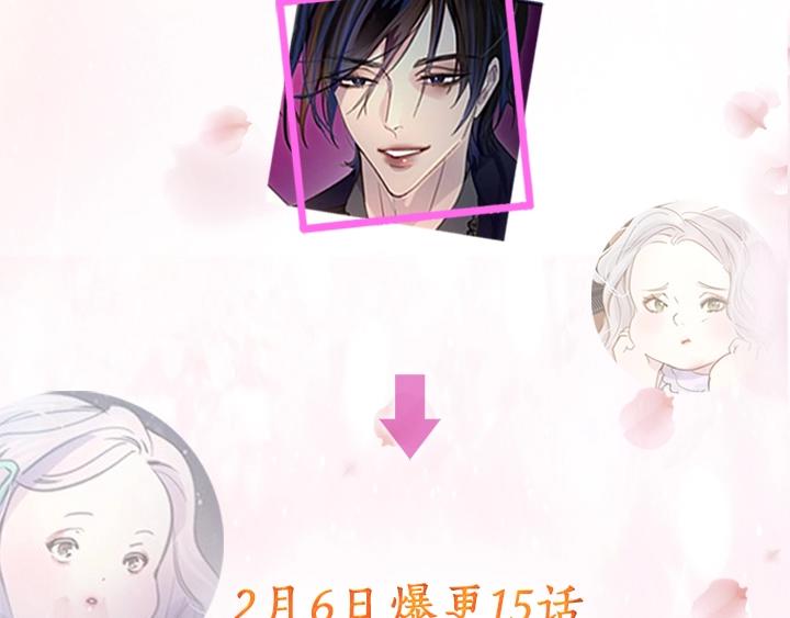 序章 完美活下去！72