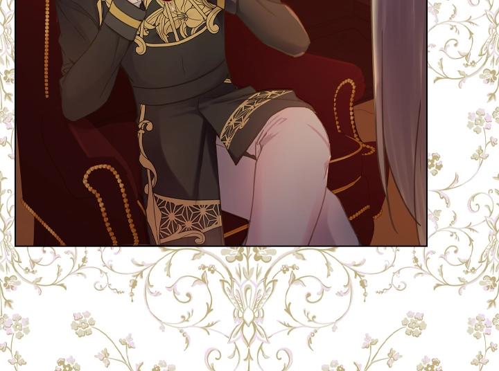 第60话 拥吻111