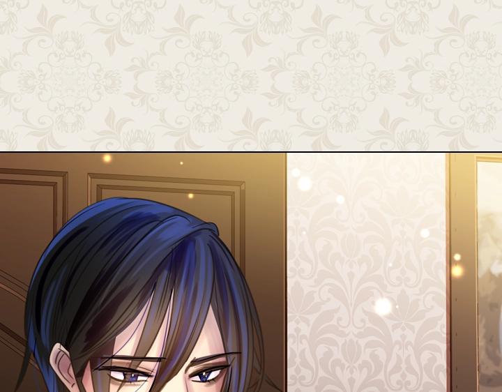 第43话 贴身室友？126