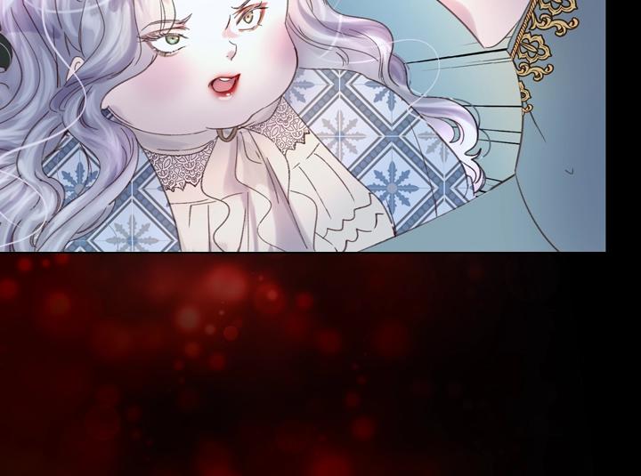 第5话 点燃复仇之火37