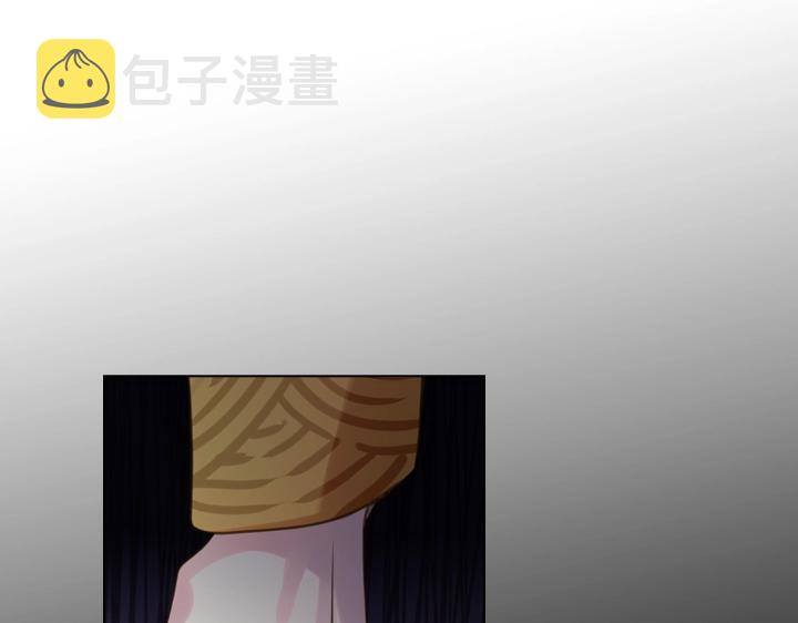 第33话 女扮男装150