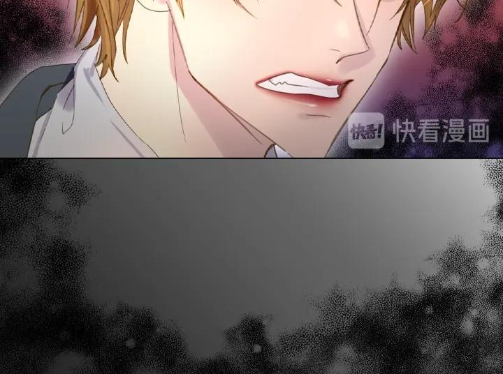 第14话 美颜暴击127
