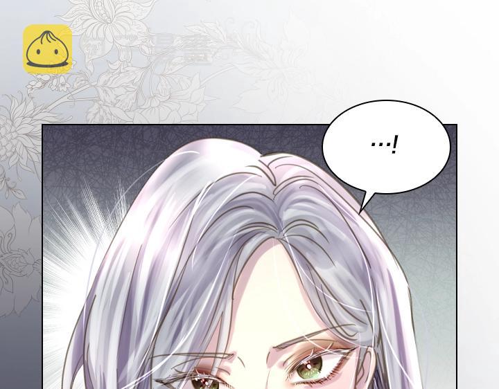 第48话 告白36