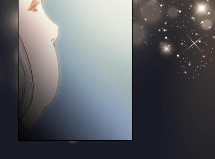第3话 茶艺闺蜜97