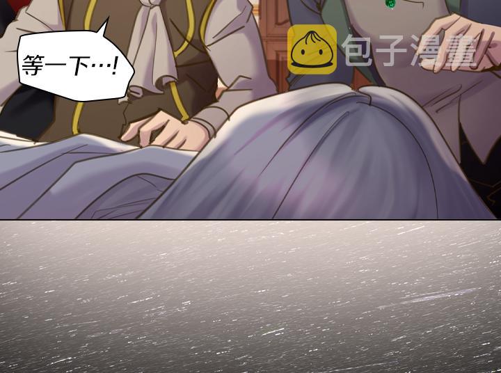 第69话 病危67
