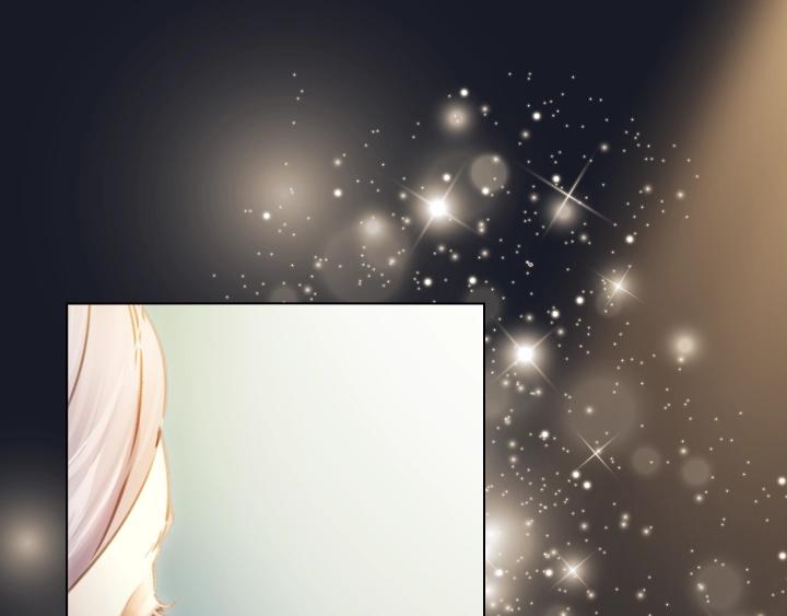 第3话 茶艺闺蜜96