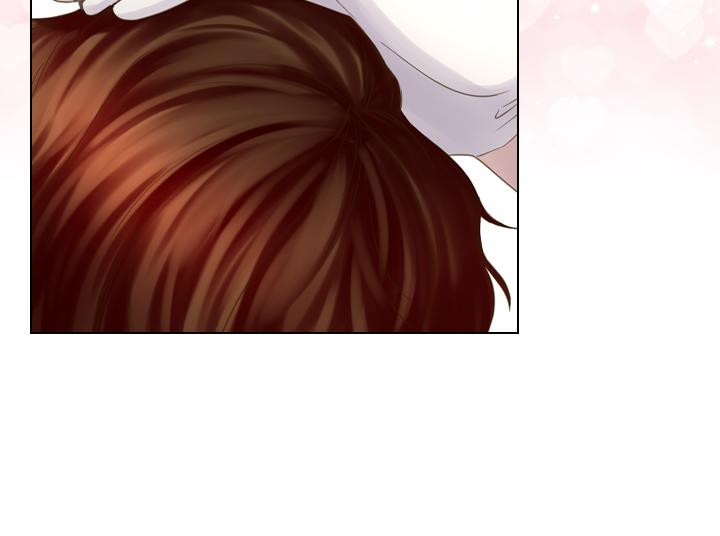 第66话 后援团53