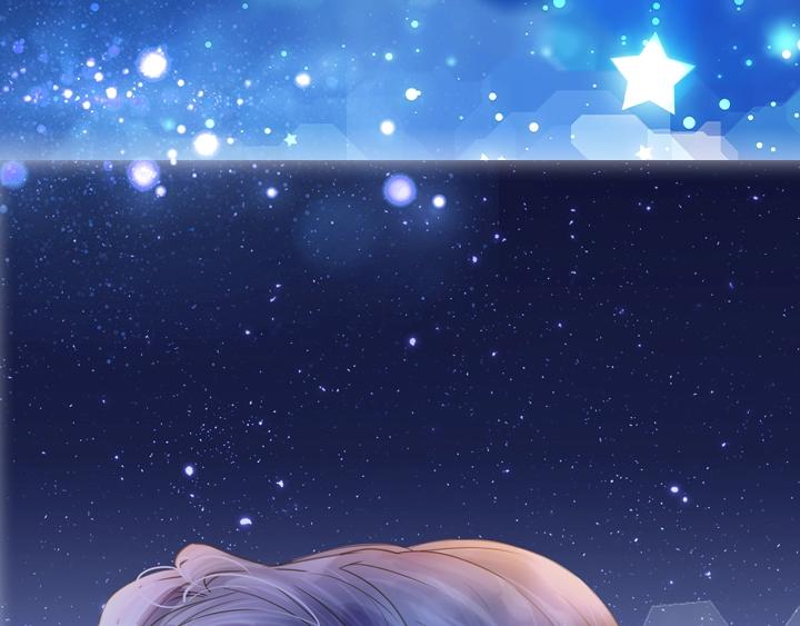 第4话 危机时刻90