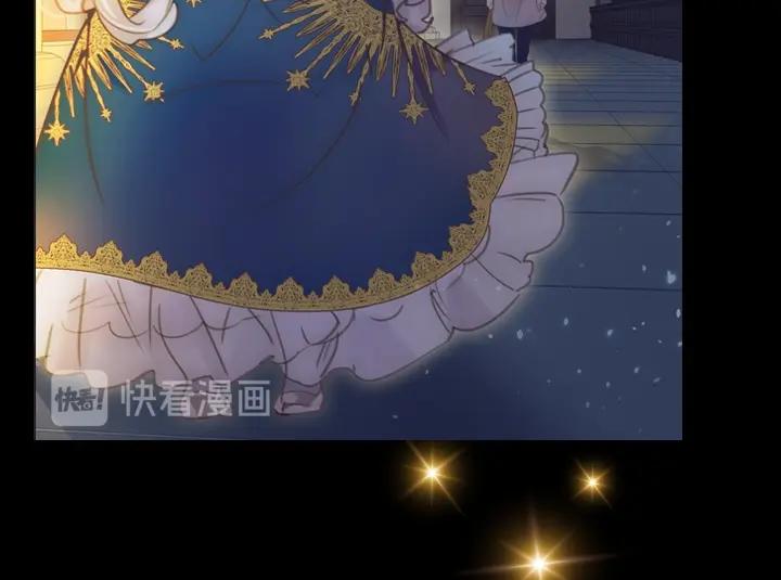 第3话 茶艺闺蜜163