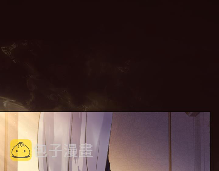 第67话 偏爱46