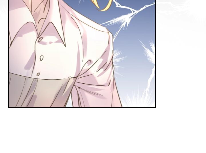 第44话 肌肉猛男135