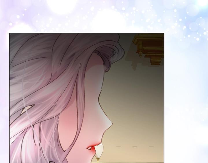 第14话 美颜暴击36