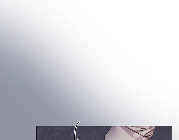 第43话 贴身室友？52