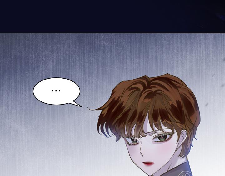 第65话 探班20