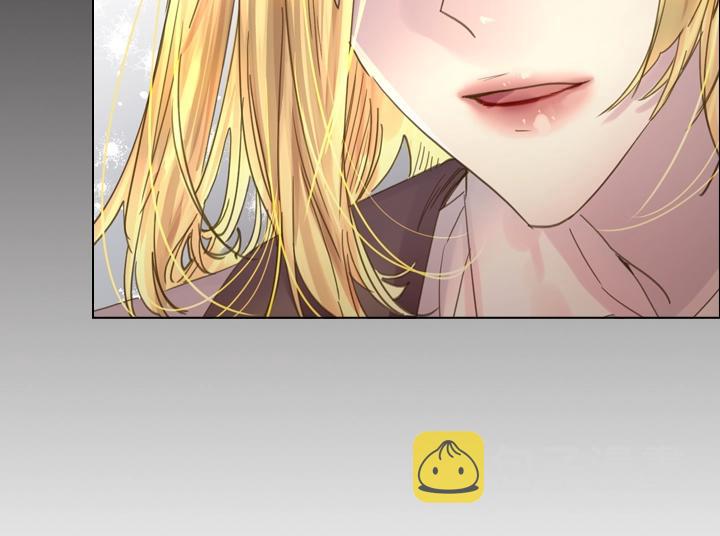 第37话 “游乐王子”上线25