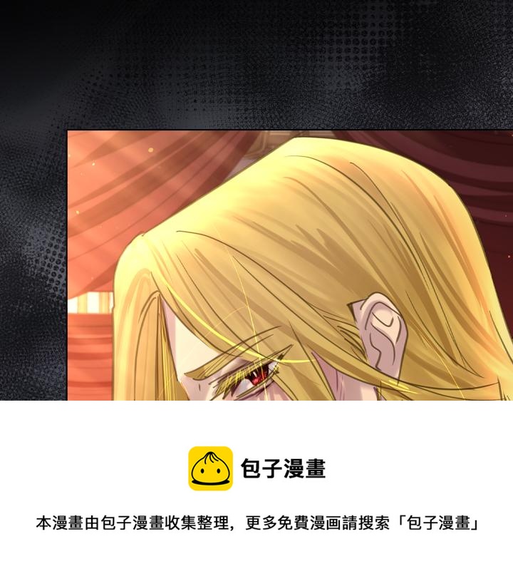 第69话 病危56