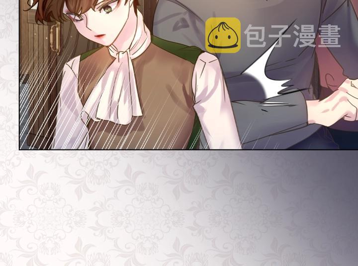 第44话 肌肉猛男103