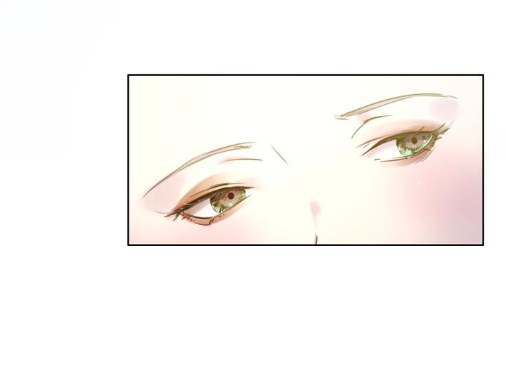 第1话 第5次重生109