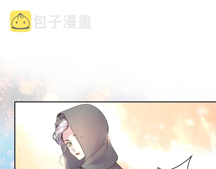 第9话 千钧一发76