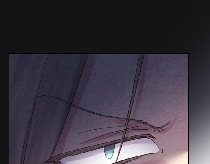 第67话 偏爱70