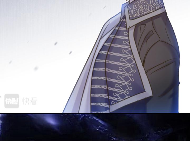 第65话 探班21