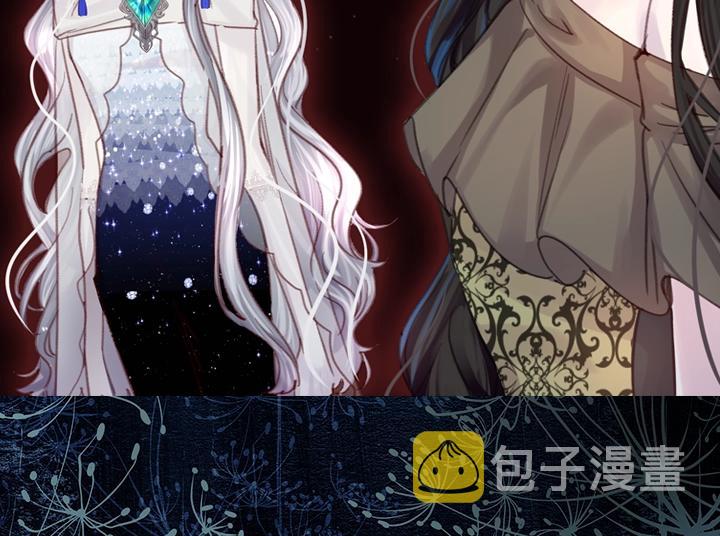 第23话 反转121