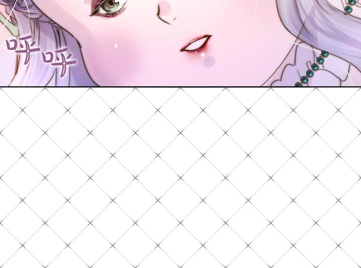 第3话 茶艺闺蜜83