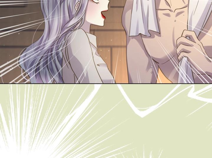 第60话 拥吻61