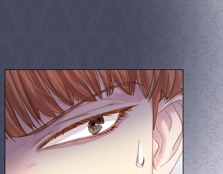 第45话 掉马甲？22