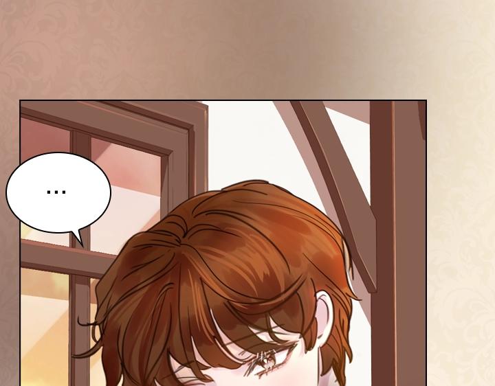 第41话 别扭92