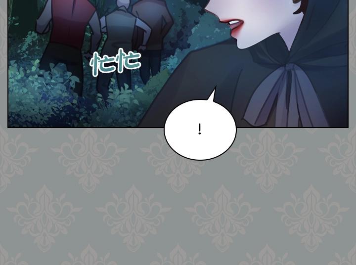第35话 救命天使63