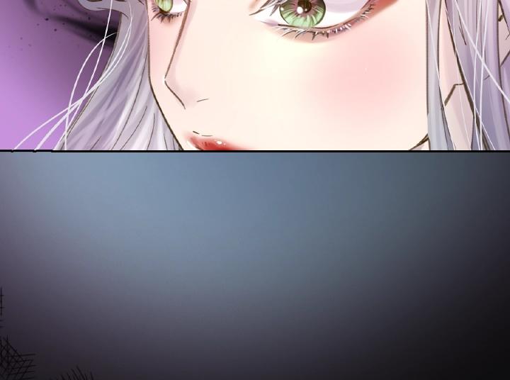 第13话 索舞117