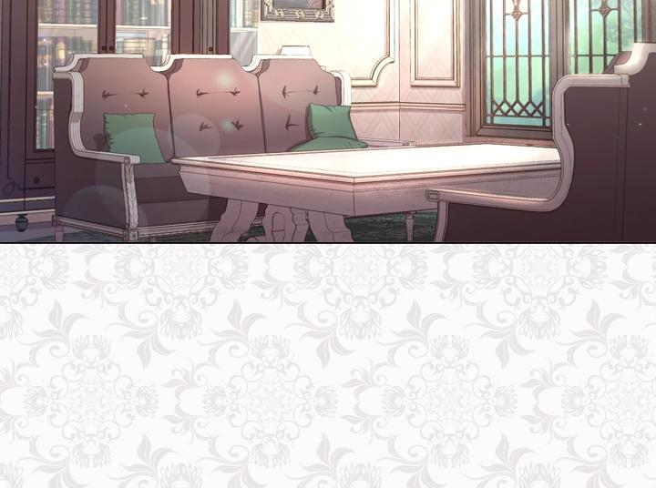 第46话 发怒77