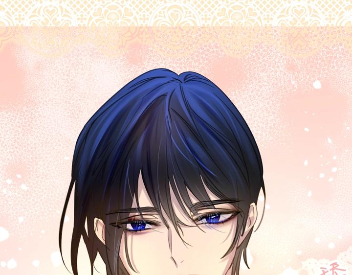 第55话 危机56