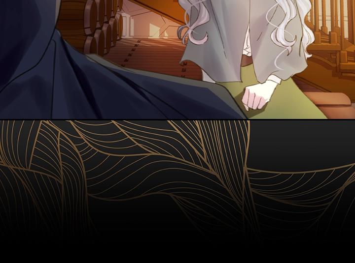 第11话 完美复仇77