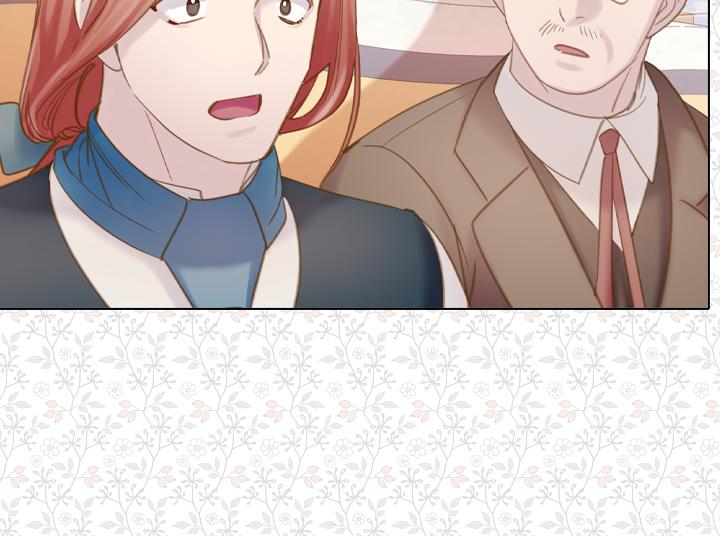 第65话 探班65