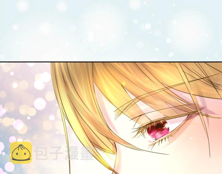 第4话 危机时刻56