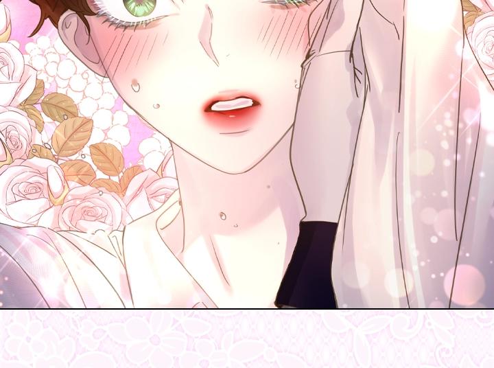 第50话 心跳加速41