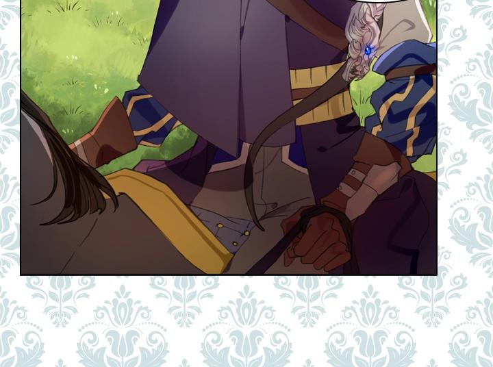 第14话 美颜暴击119