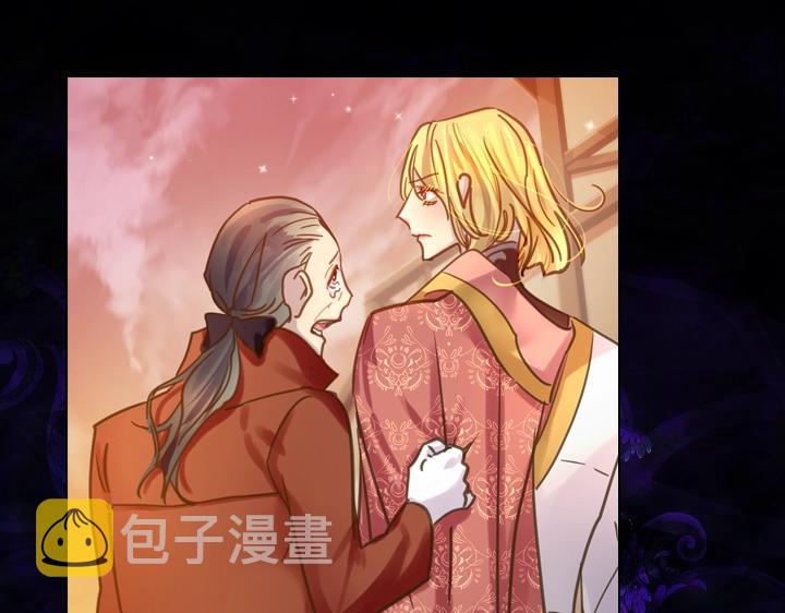 第33话 女扮男装146