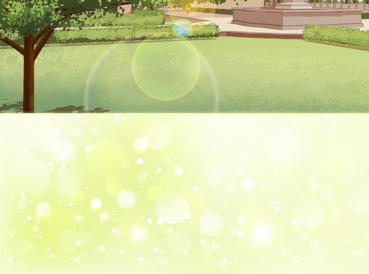 第6话 减肥大计划79