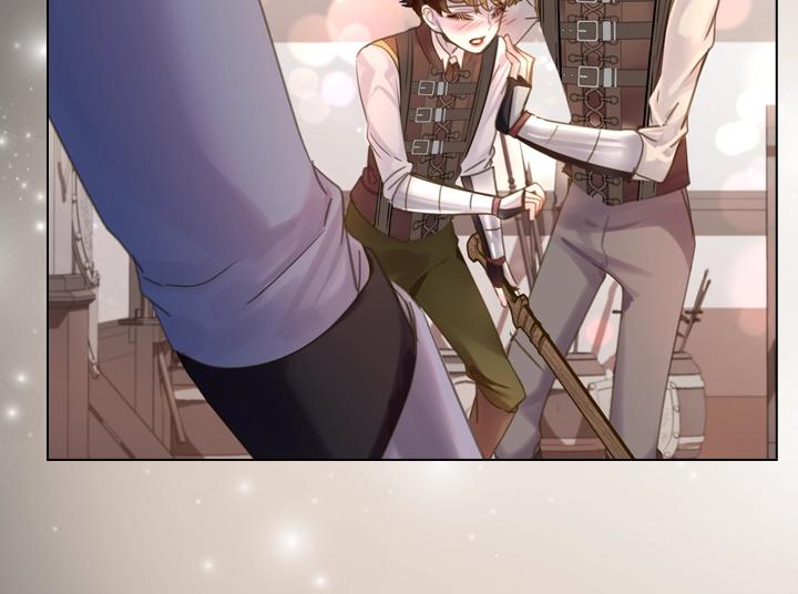 47话 受伤91