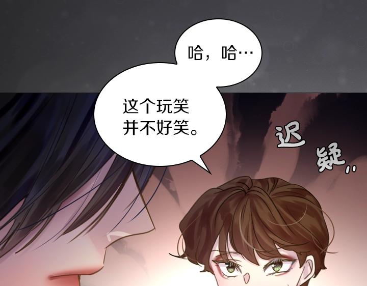 第43话 贴身室友？128
