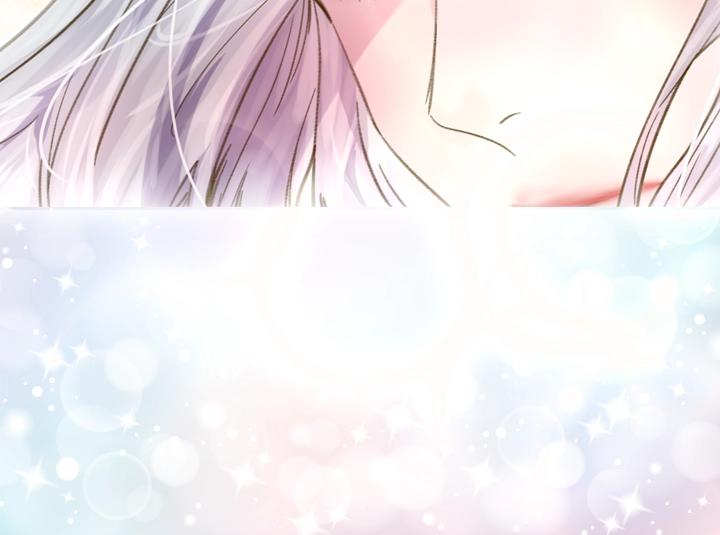 第11话 完美复仇99