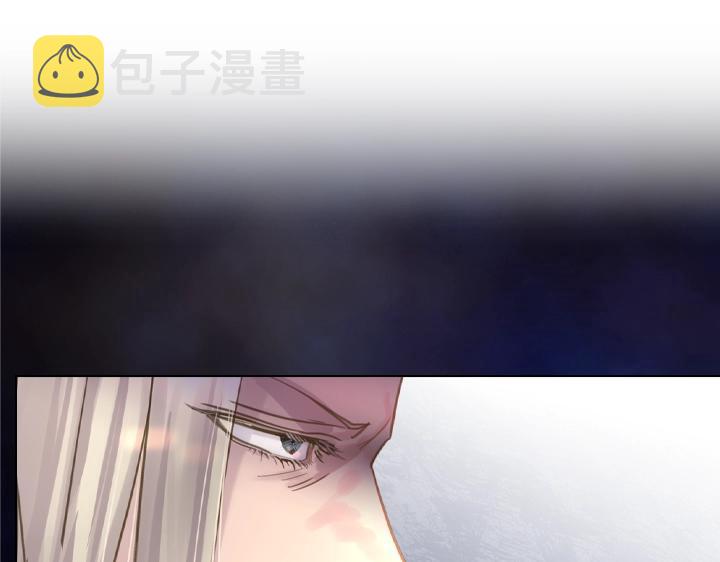 第48话 告白122