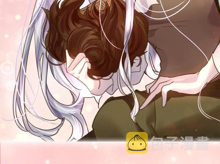 第44话 肌肉猛男37