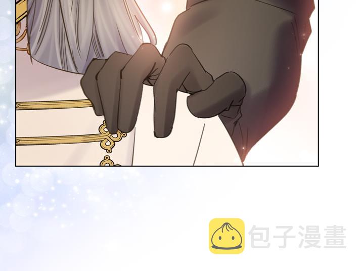 第73话 生日宴69