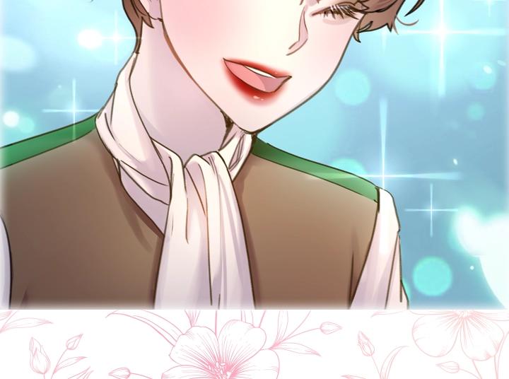 第45话 掉马甲？55