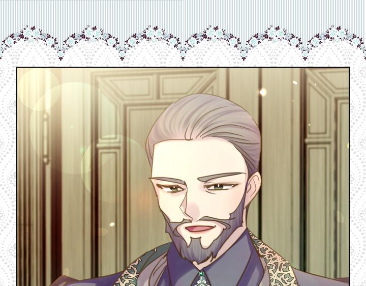 第65话 探班108